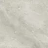 Stèle crème